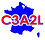 Asso. C3A2L