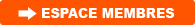 Espace membres